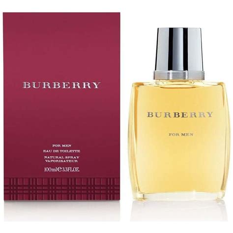 burberry london perfume price men|Burberry London 3.4oz men's cologne.